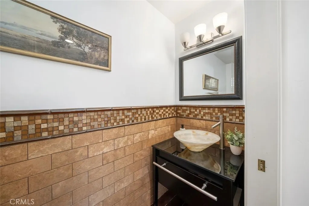 Additional image 53 of 165 West El Campo Road, Arroyo Grande, CA 93420