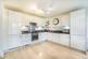 Additional image 3 of Robsart Street, London SW9