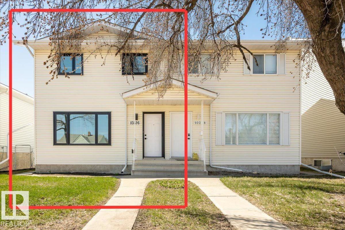Additional image 2 of 10226 152 Street NW, Edmonton, AB, T5P1Y2