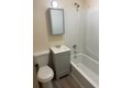 Additional image 18 of 212 W 3rd St, Port Angeles, WA, 98362
