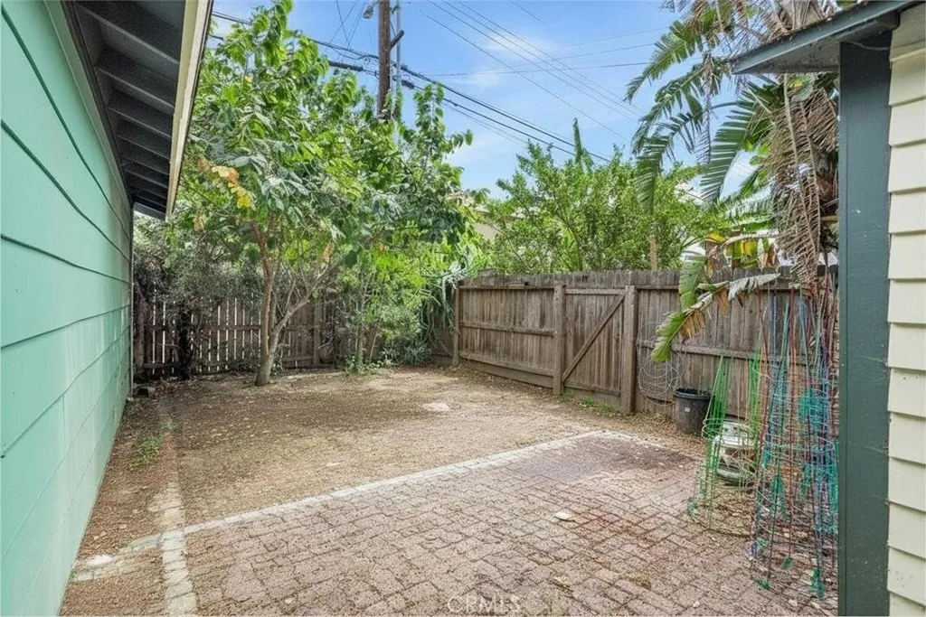 Additional image 43 of 402 S Olive St, Anaheim, CA 92805