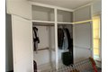 Additional image 42 of 1826 Wellington Rd, Los Angeles, CA, 90019
