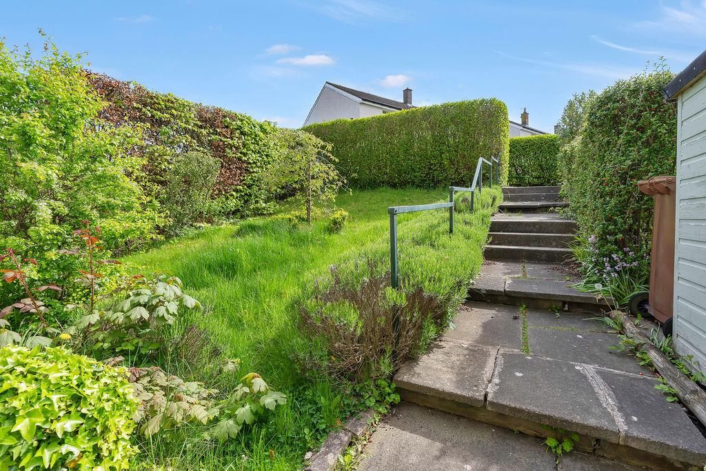 Additional image 17 of 3 bed terraced house to rentMoredunvale Grove, Edinburgh EH17