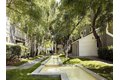 Additional image 18 of 2147 Newhall St, Santa Clara, CA, 95050