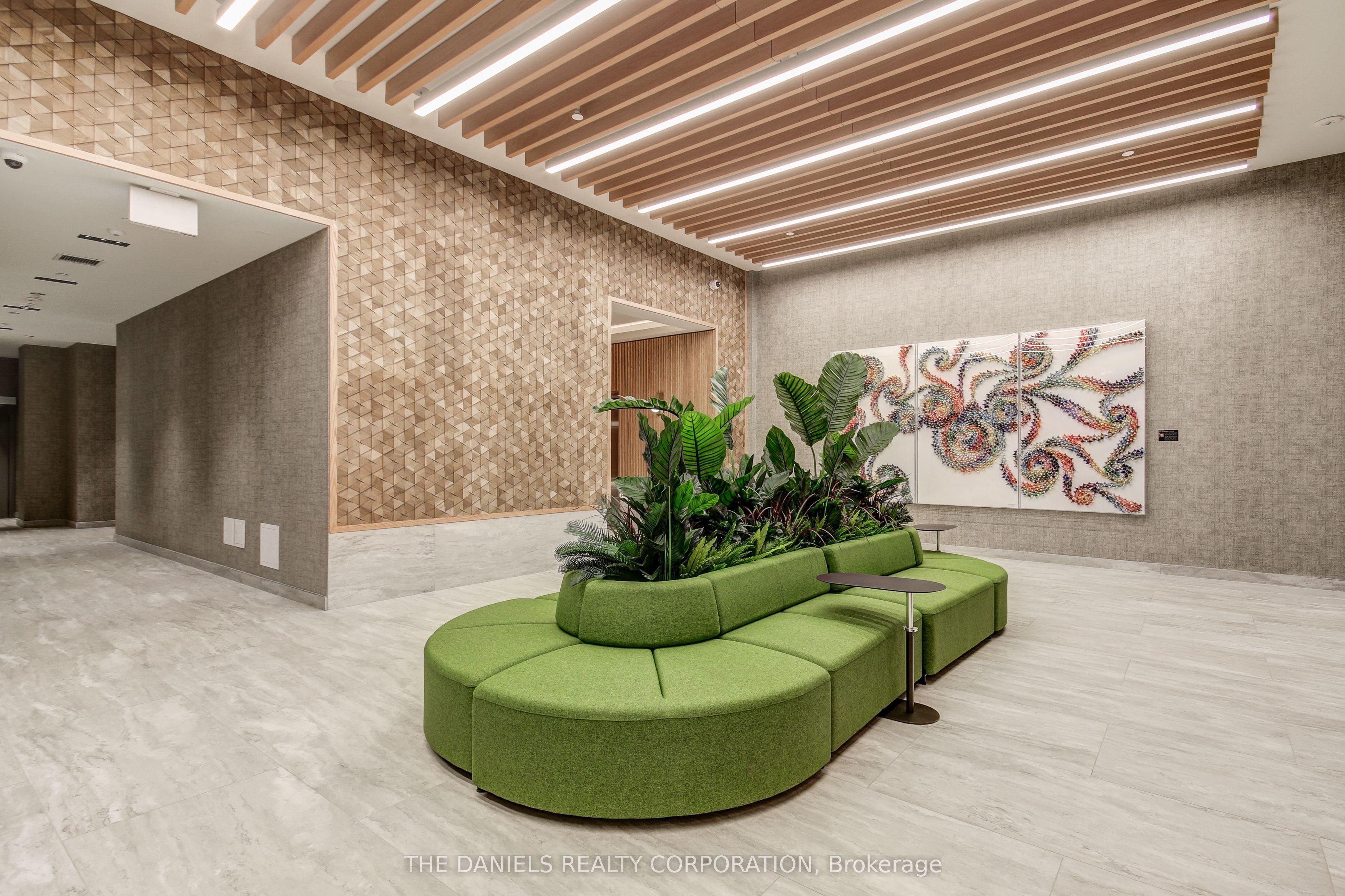 Additional image 3 of 1309-2485 Eglinton Avenue W, Mississauga, ON, L5M 2T1