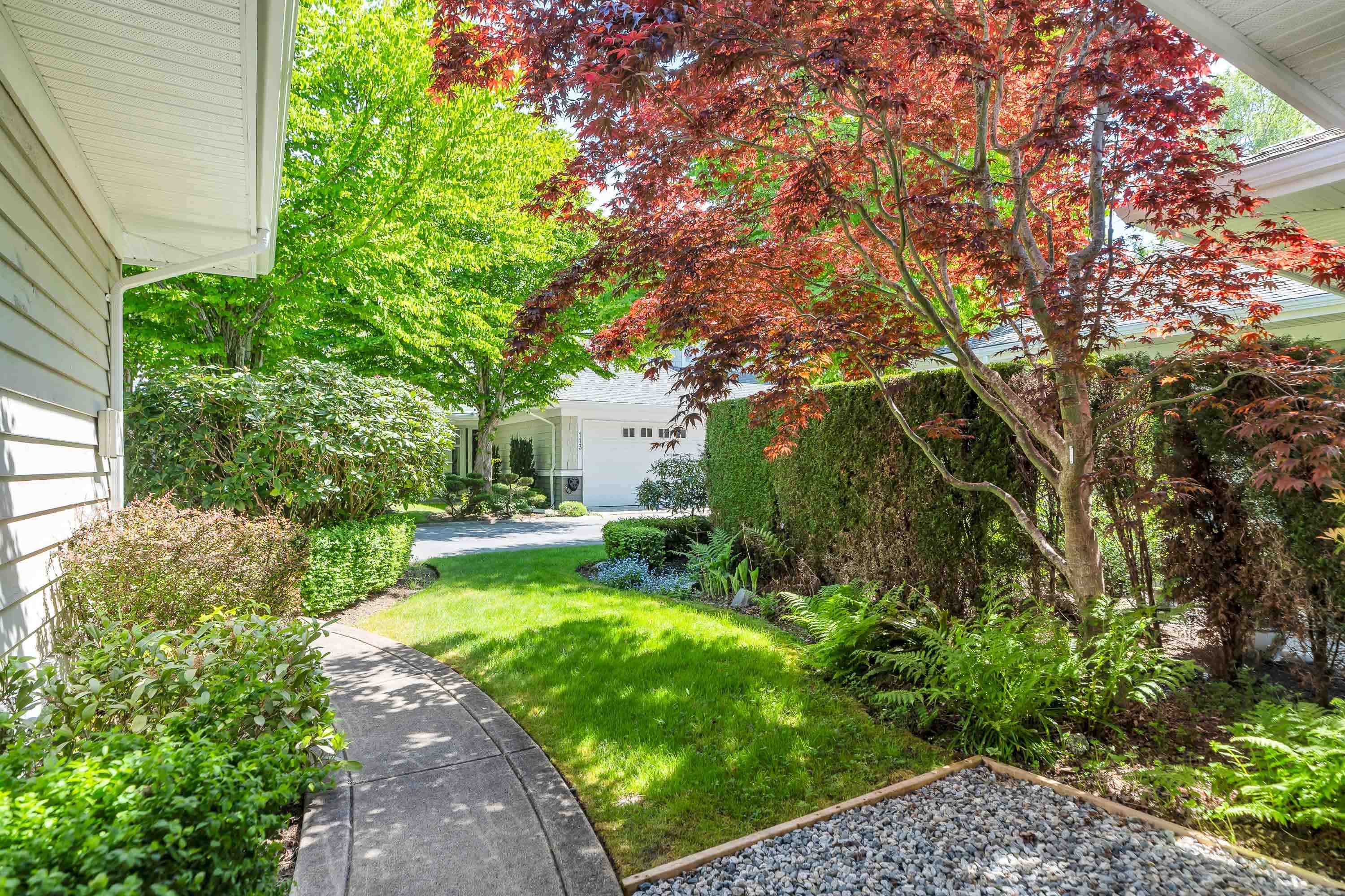 Additional image 4 of 112-5900 Ferry Road, Delta, BC, V4K 5C3