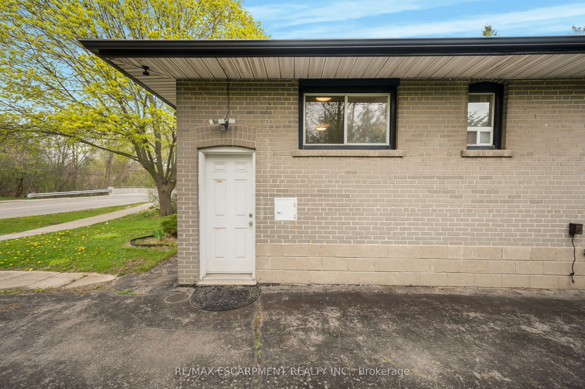 Additional image 4 of 2076 Constance Drive, Oakville, ON, L6J 2V7