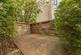 Additional image 27 of Elm Row, Edinburgh EH7