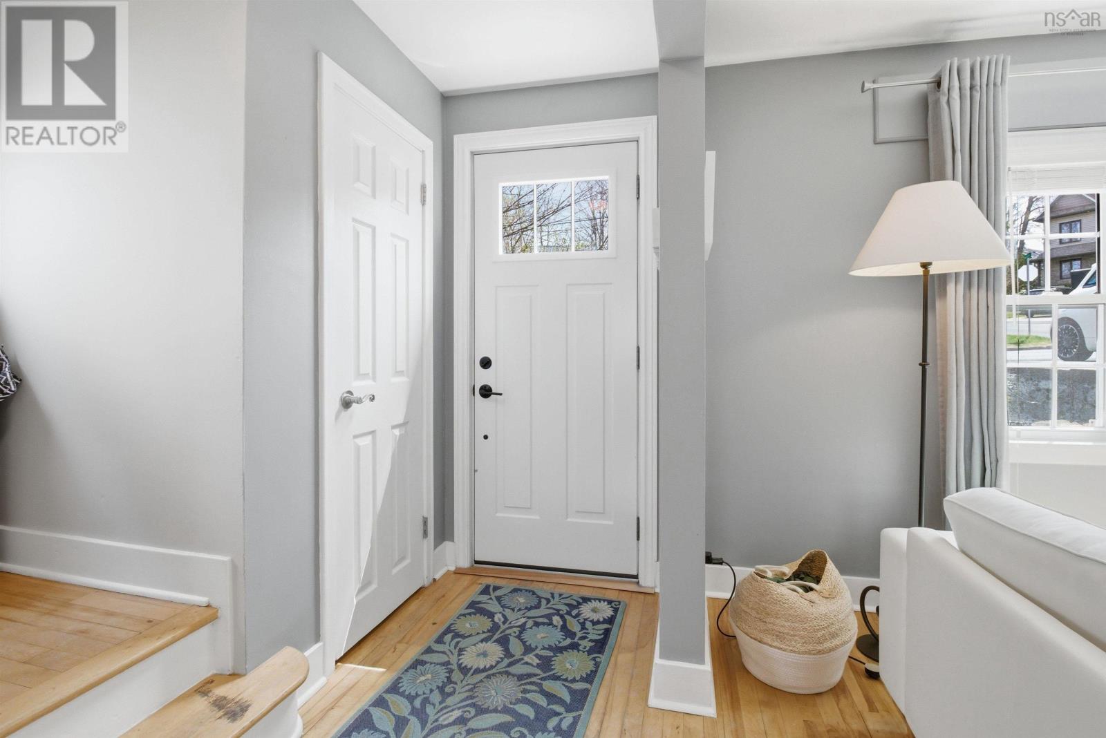 Additional image 5 of 27 Springvale Avenue, Halifax, NS, B3N2A3