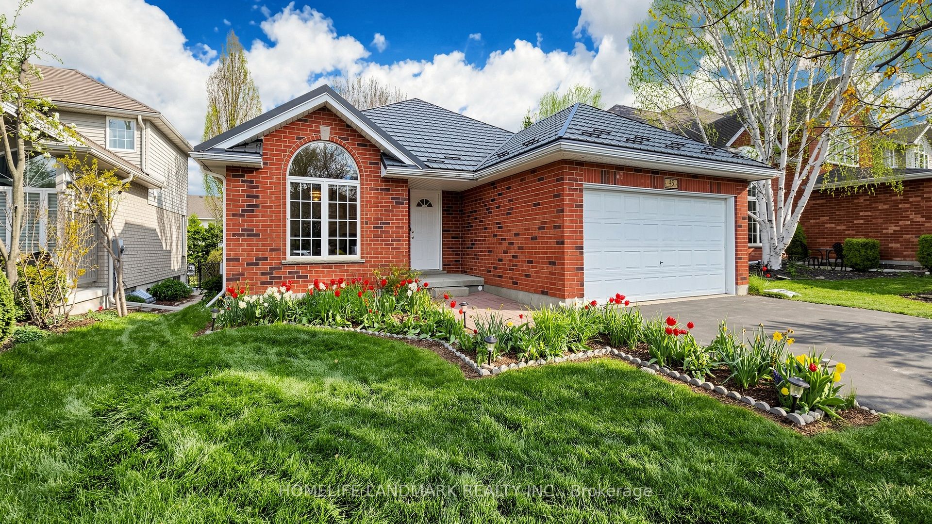 Additional image 4 of 45 Pheasant Run Drive, Guelph, ON, N1C 1E7