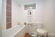 Additional image 5 of Royle Close, Gidea Park, RM2