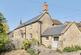 High Street, Milton-Under-Wychwood, Chipping Norton
