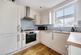 Additional image 4 of 50 Canon Street, Shrewsbury, SY2 5HQ