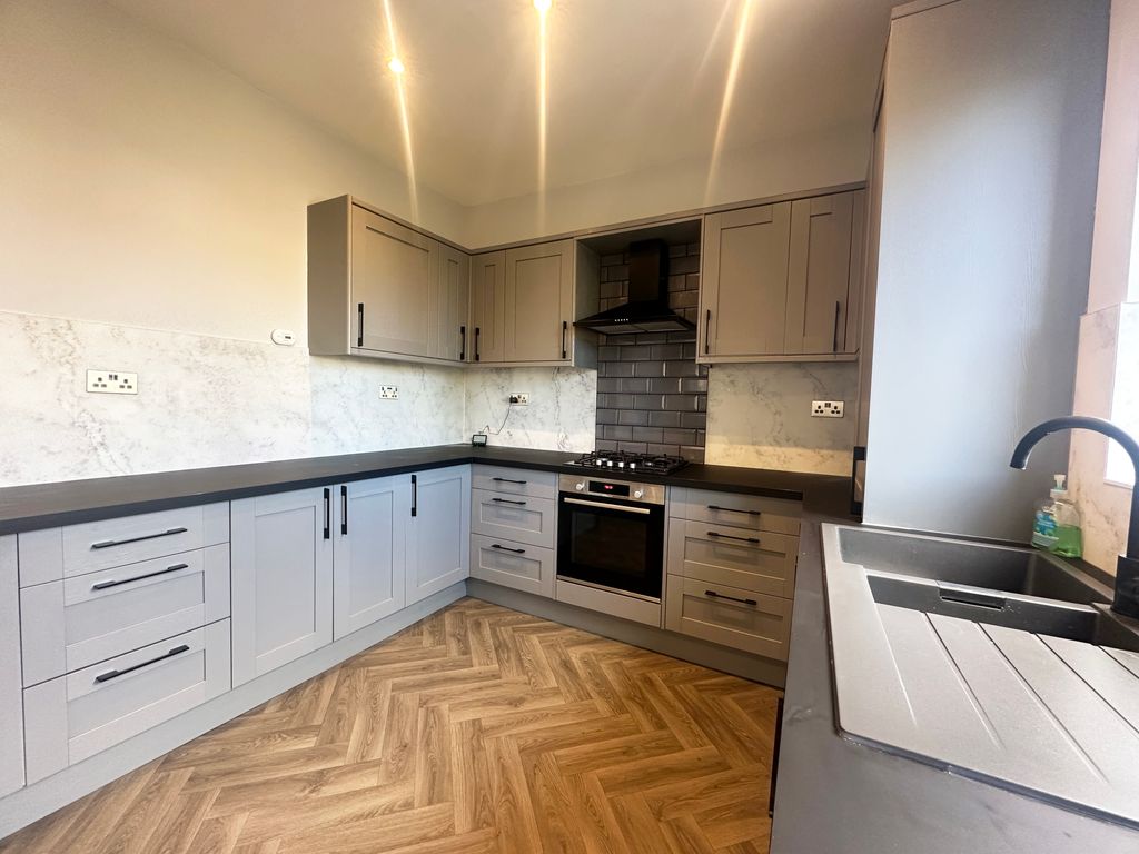 Additional image 5 of 3 bed semi-detached house to rentHolyoake Terrace, Ulverston, Cumbria LA12