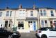 John Street, Cullercoats, NE30