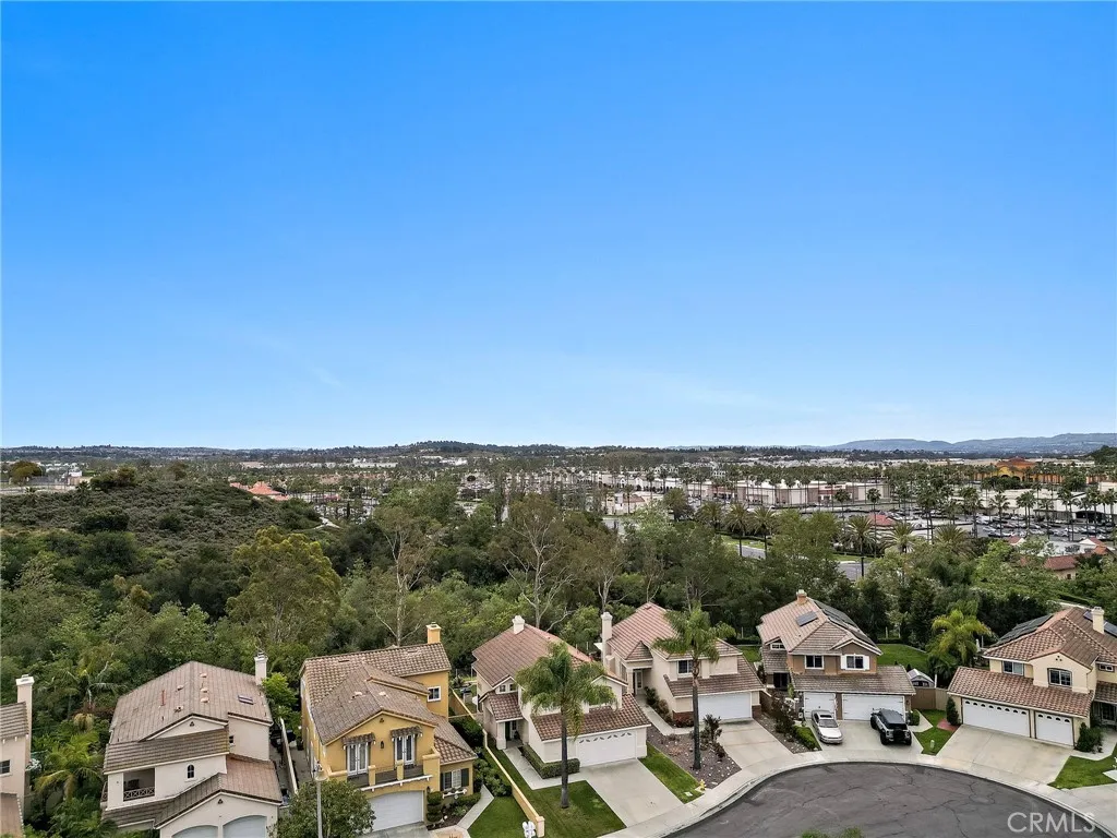 Additional image 47 of 50 Blanco, Lake Forest, CA 92610