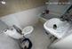 Additional image 7 of Langside Road, Flat 1-1, Queens Park, Glasgow G42