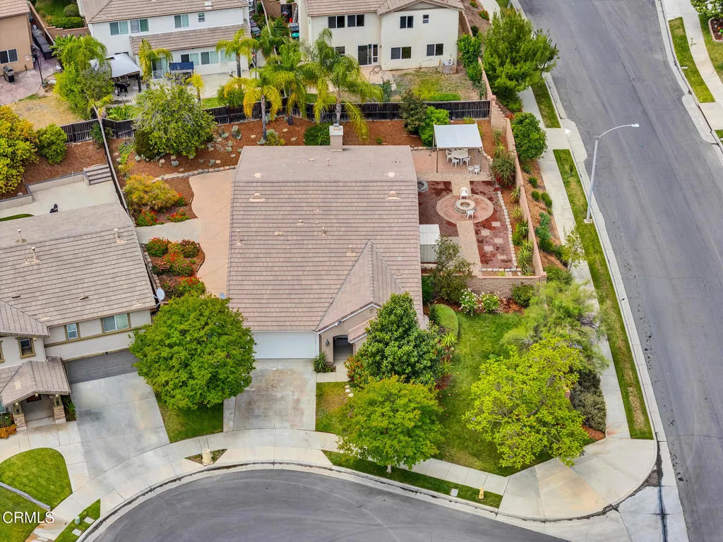 Additional image 37 of 24889 Ashtree Court, Corona, CA 92883