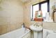 Additional image 13 of Bryony Close, OXFORD