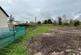 Additional image 3 of Land Adjacent To, 22 Alcester Road, Hollywood, Worcestershire, B47 5NE