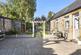 Additional image 37 of 34 Main Street, Mid Calder, West Lothian, EH53 0AN