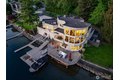 Additional image 38 of 2007 E Lake Sammamish Pkwy NE, Sammamish, WA, 98074