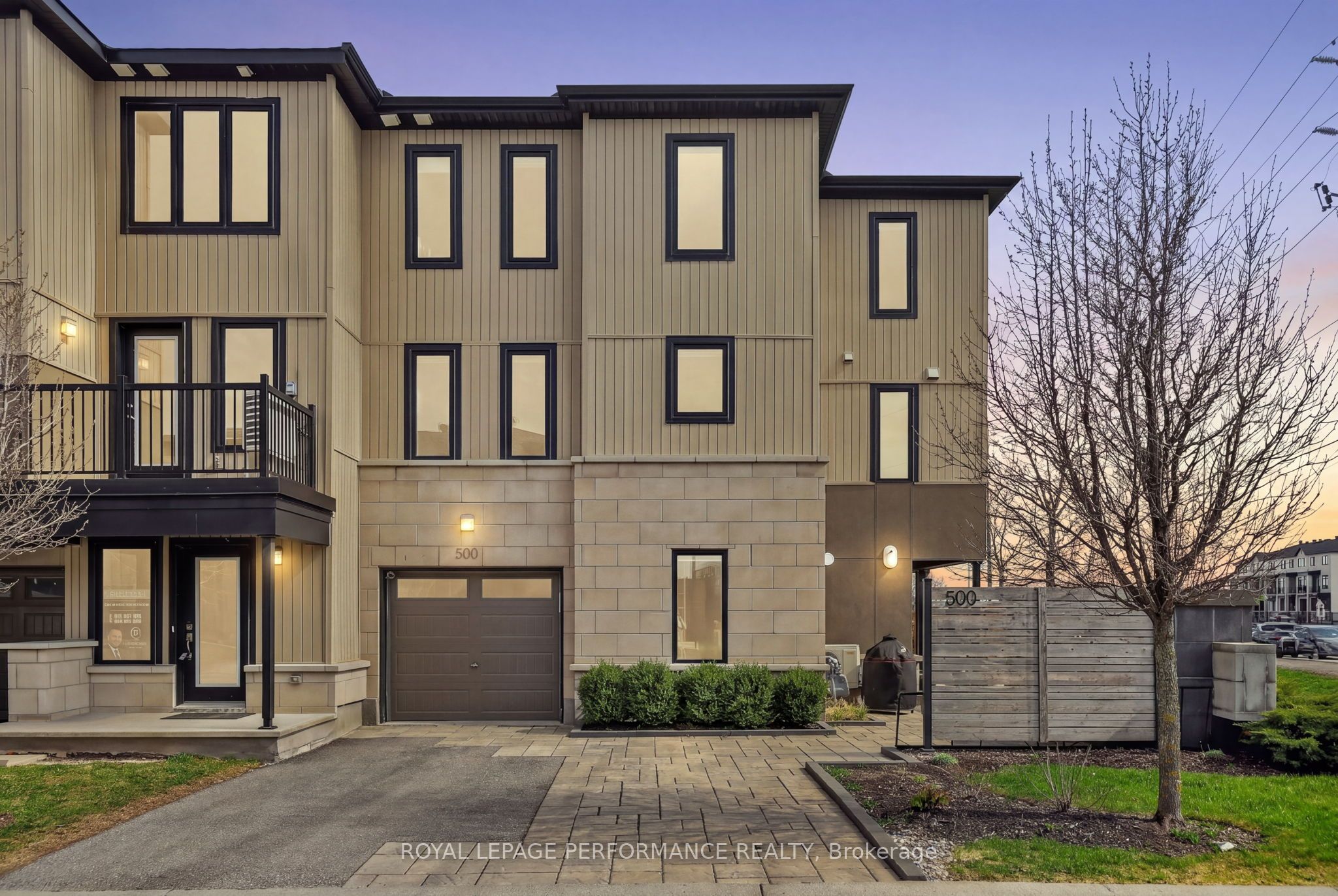 Additional image 3 of 500 Radiant Private, Ottawa, ON, K2M 0M9