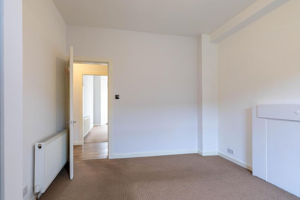 Additional image 6 of 2 bed flat to rentCloseburn Terrace, 63 Feus Road, Perth PH1