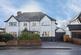 Additional image 20 of Watford Road, Croxley Green, Rickmansworth, WD3