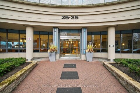Additional image 8 of 1038-35 Viking Lane, Toronto, ON, M9B 0A2