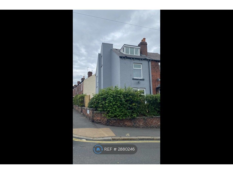 Additional image 35 of 4 bed terraced house to rentPickmere Road, Sheffield S10