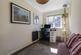Additional image 6 of Jasmine Grove, London, SE20