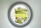 Additional image 29 of Downgate, Liskeard, Cornwall, PL14