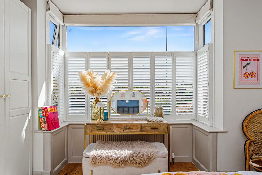 Additional image 16 of 4 bed detached bungalow for sale245 Glasgow Road, Paisley PA1