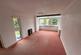 Additional image 2 of Lethington Avenue, Glasgow, Glasgow City, G41
