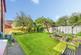 Additional image 14 of Eden Croft, Abingdon