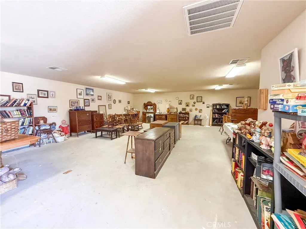 Additional image 35 of 2125 Yosemite Parkway, Merced, CA 95340