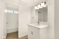 Additional image 12 of 275 Ballantyne St, El Cajon, CA, 92020