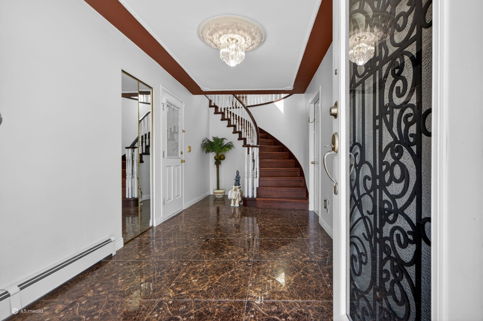 Additional image 2 of 9515 124a Street, Surrey, BC, V3V 7G3