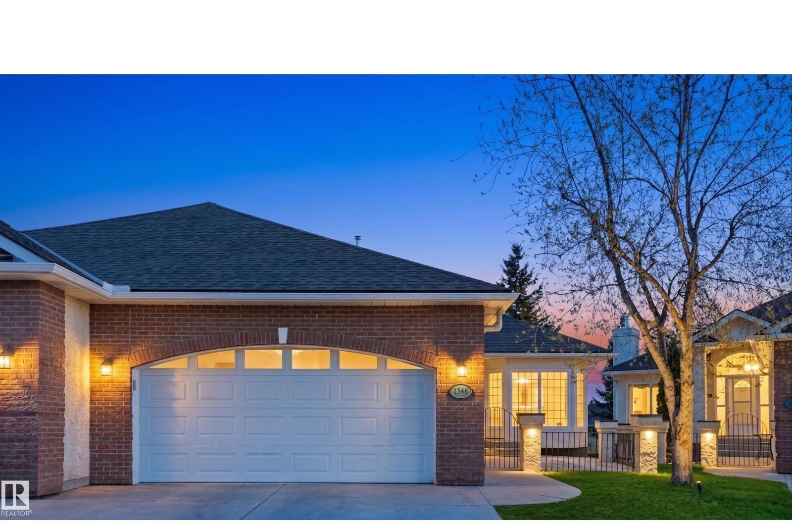Additional image 7 of 1346 Potter Greens Drive NW, Edmonton, AB, T5T6A3