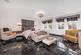 Additional image 12 of Darras Road, Darras Hall, Ponteland, Newcastle Upon Tyne
