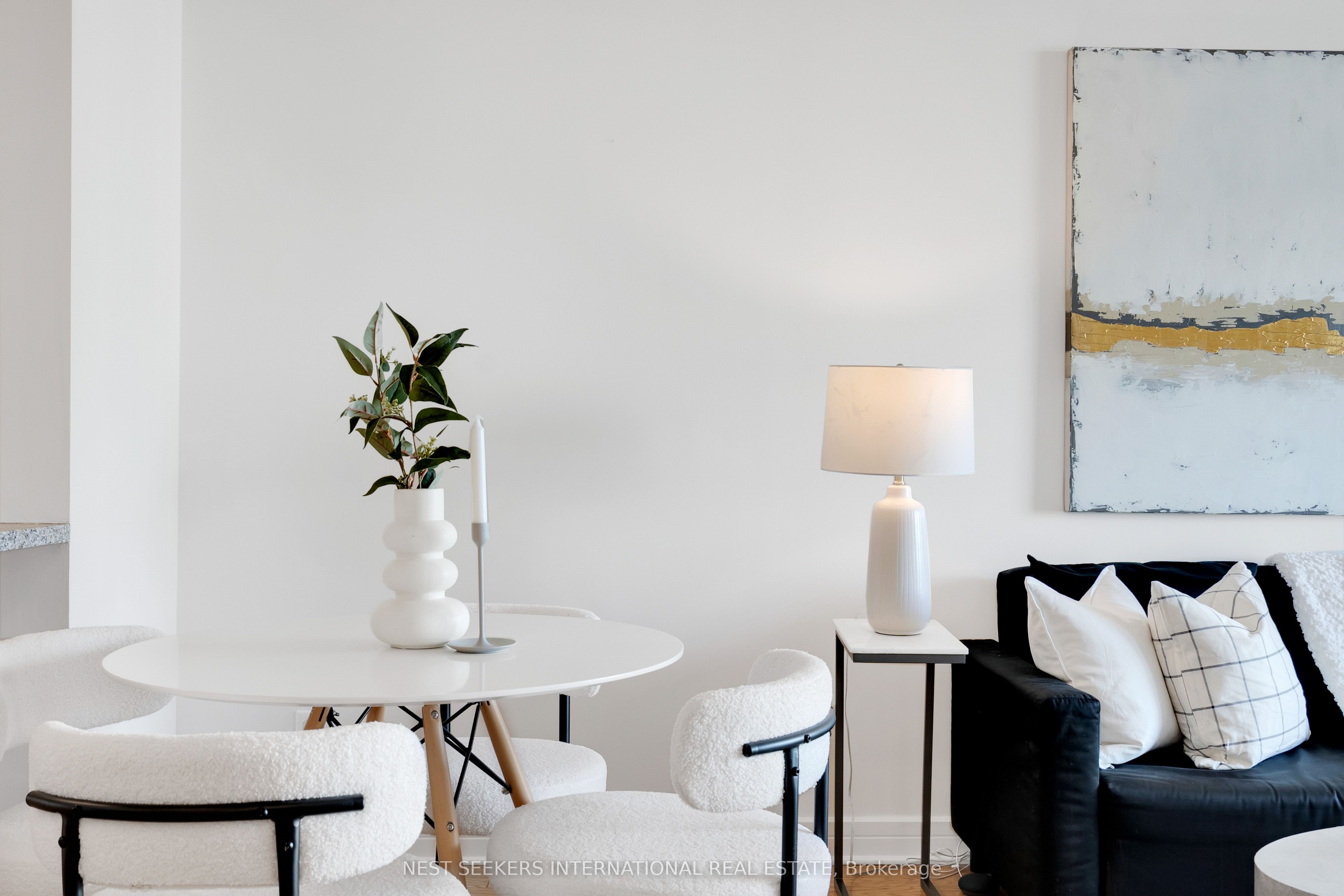 Additional image 6 of 1011-16 Harrison Garden Boulevard, Toronto, ON, M2N 7J6