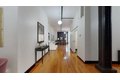 Additional image 19 of 620 S Main St, Los Angeles, CA, 90014