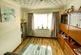 Additional image 12 of Tir Morfa Road, Port Talbot, SA12