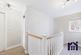 Additional image 17 of Dunnerholme Avenue, Buckshaw Village, PR7 7HJ