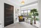Additional image 6 of Basi Close, Emerson Park, RM11