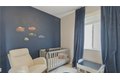 Additional image 20 of 2503 E Dolomite St, Ontario, CA, 91761