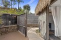 Additional image 69 of 1101 Sierra Linda Dr, Escondido, CA, 92025