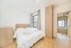 Additional image 5 of Arlington Road, Teddington TW11