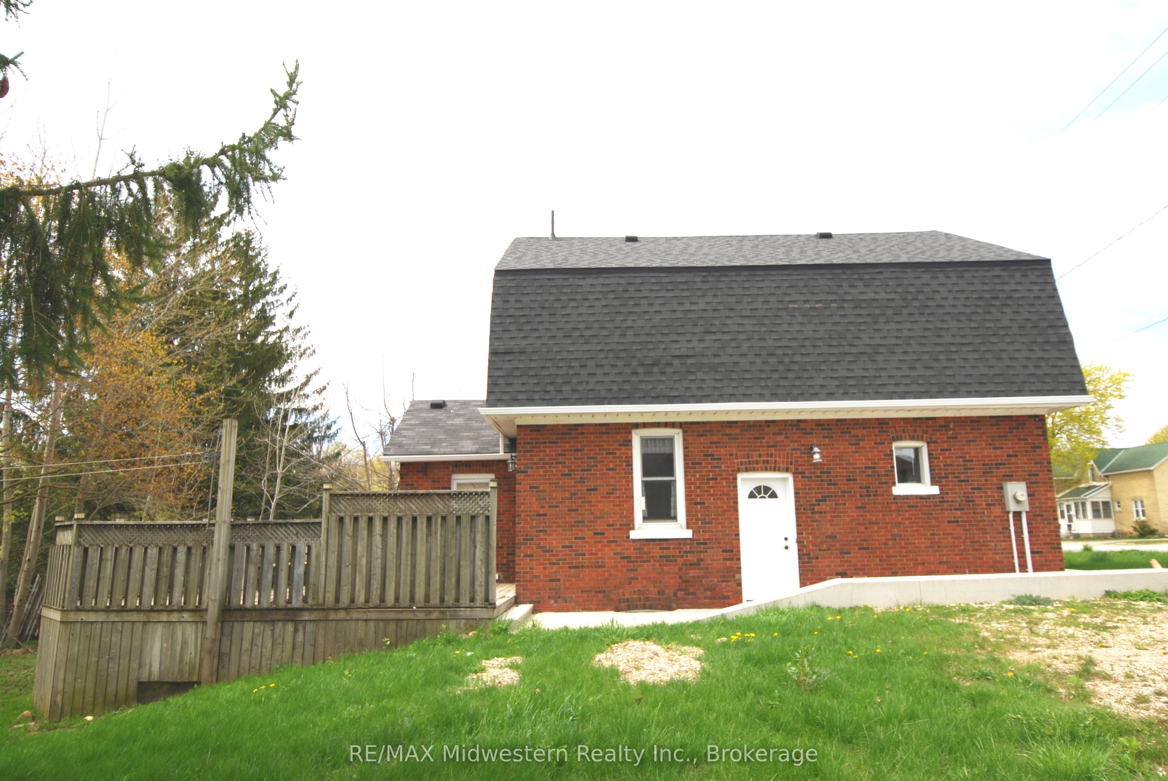 Additional image 3 of 200 Elora Street S, Minto, ON, N0G 1Z0
